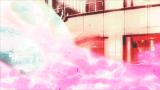 uvz7rt7buv01x10ujoda.gif