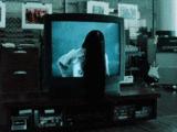 uw2jmxmbv2sbhmqf19a.gif