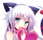 uws7qbicierg579ddco6.png