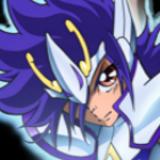 v7m61x7j2yo06w8m0et.png