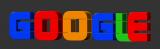 v9igxpyed6tzq8opfg.png