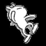 vhwnul5wro0hj21r6h0i.gif