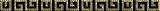 vw4xjq07s9poklq1uzx.gif