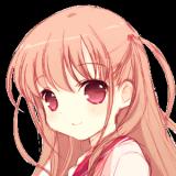 w0nc47dpgnu88quvjhe.gif