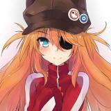 w626hdjccuemf3vsk6qf.jpg