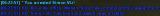 weteg17bp6gsl5nmnpfr.png