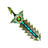 x17ke7swkvhwcgwbk910.png