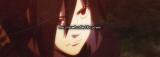 x3yo6iv7d0tym2ekb2u.gif