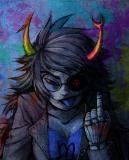 x45qj87z1xj9jewwlre.jpg