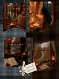 x8mzwfc09q56griix0lu.gif