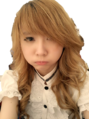 xgxy5fo93dxynpwt44o.png