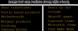 xon941cjy5we2ele528v.png