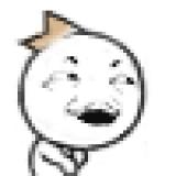 xrvrlv14f8wfm0yqjxpz.gif