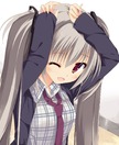 xs8gy7wfr531j0sus.jpg