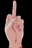 xx35wd46rcbsurs9c9w.png