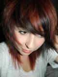 y62iakto07rns1anx8h.jpg