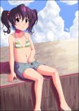 yet820dm06v73o0ocuy.jpg