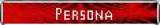 ymb1buxthz7p5l2gytf.png
