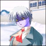 z5nahjh7sutlxg20rdf.png