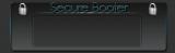 z7iaowgdrdd9najy8a1.gif