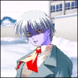 zopvzq4aue6aofx2w7q0.png